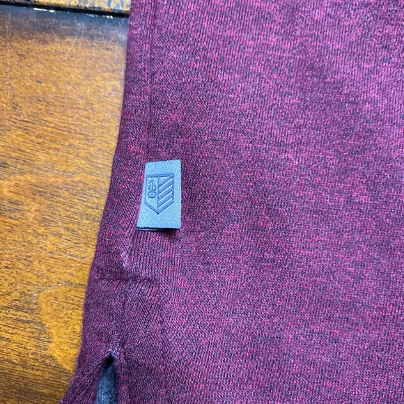 Bobby Jones Rule 18 Polo - Picture 2 of 7